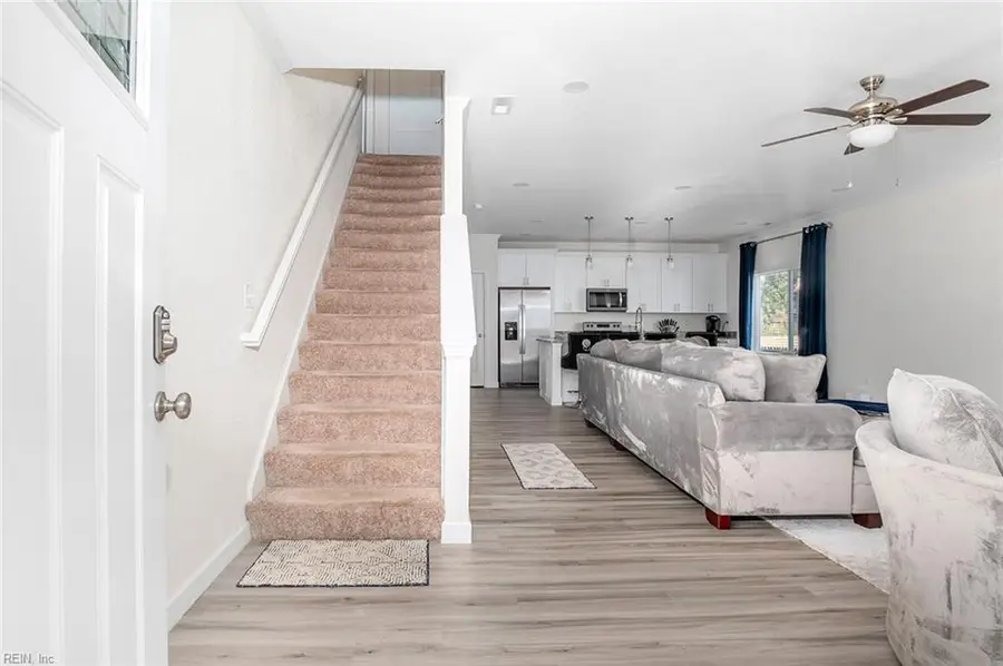 31 Scotland Road, Hampton, VA 23663 - Image #2