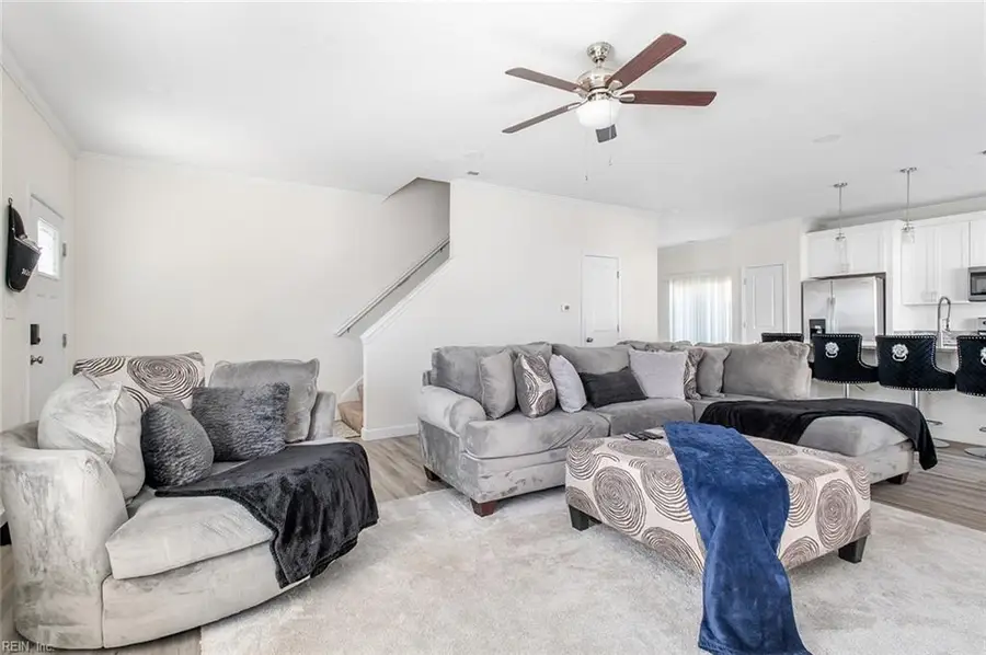 31 Scotland Road, Hampton, VA 23663 - Image #3