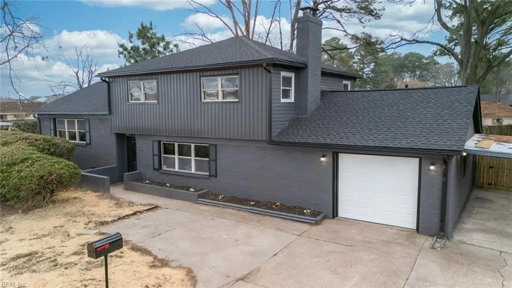 1413 W Queen Street, Hampton, VA 23669 - Image #1