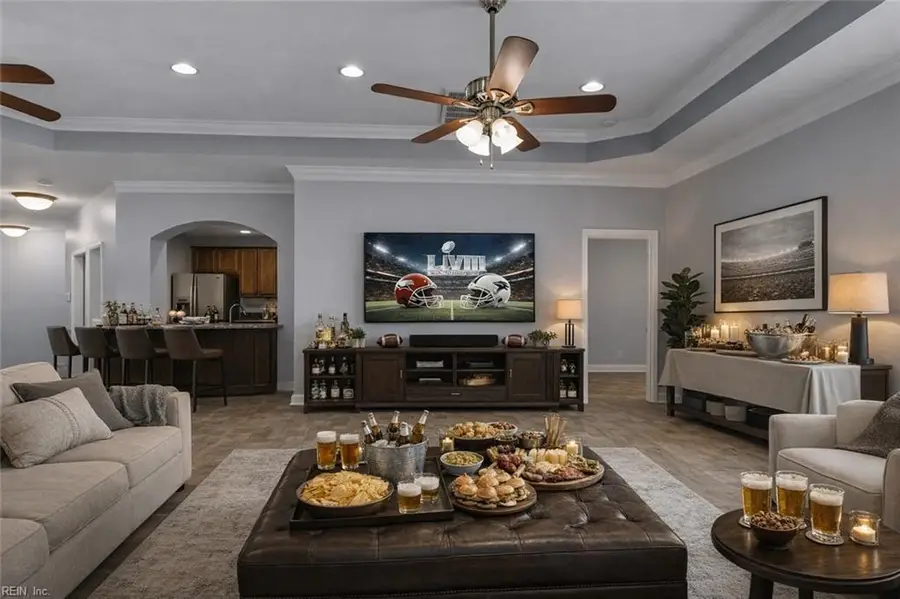 2305 James River Trail, Carrollton, VA 23314 - Image #2