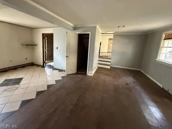 939 Coachpoint Road, Hartfield, VA 23071 - Image #3