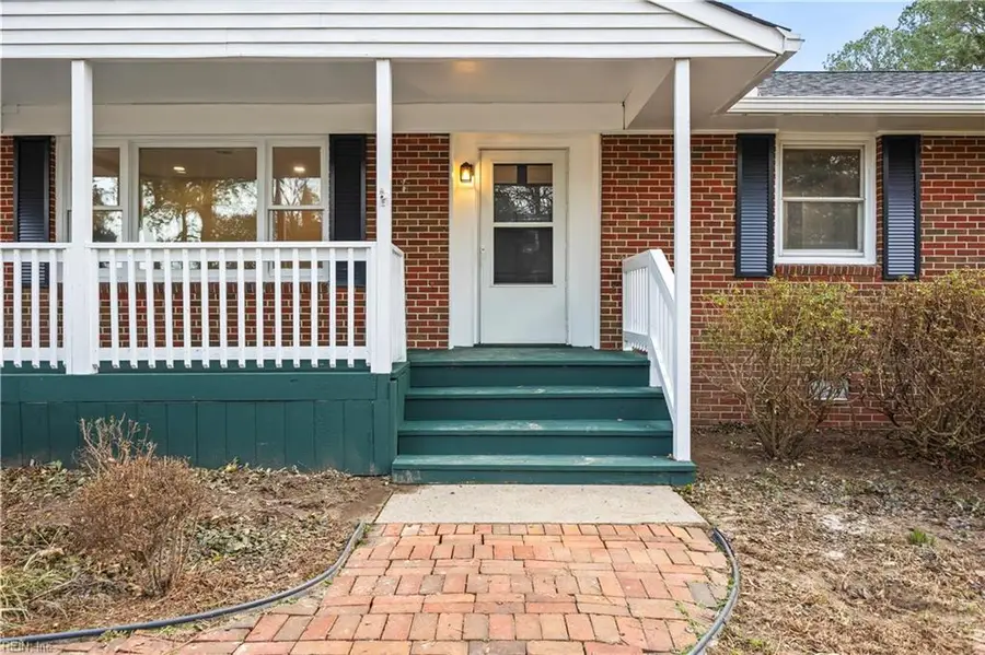 249 North Shore Circle, North, VA 23128 - Image #3