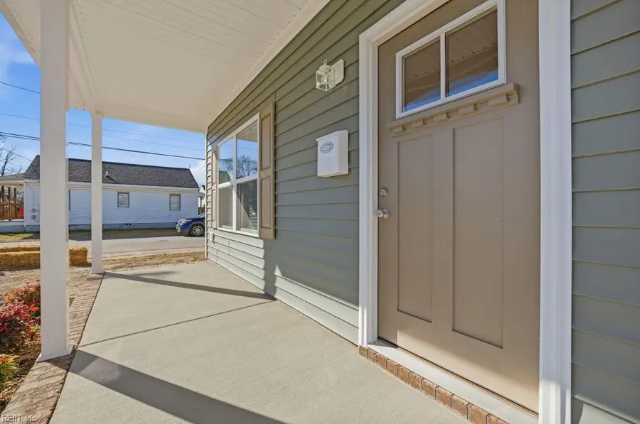 729 Brook Avenue, Suffolk, VA 23434 - Image #2