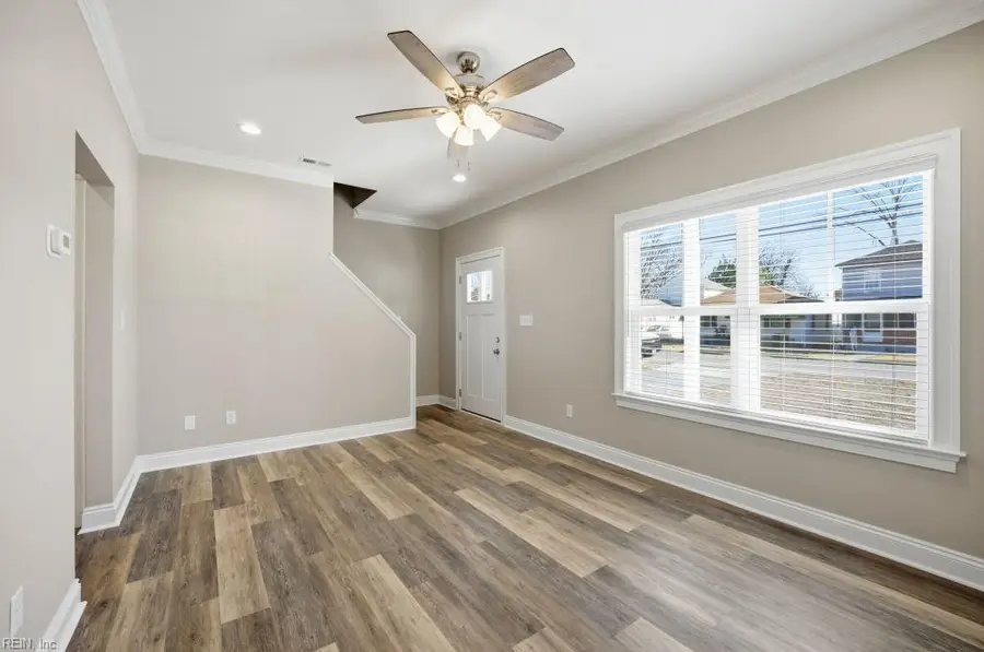 729 Brook Avenue, Suffolk, VA 23434 - Image #3