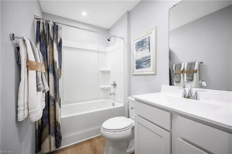 707 Hopi Court, Portsmouth, VA 23701 - Image #2