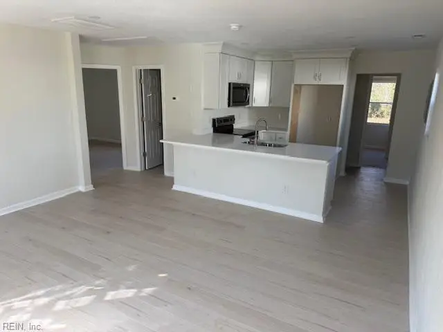 51 Greeneland Boulevard, Portsmouth, VA 23701 - Image #2