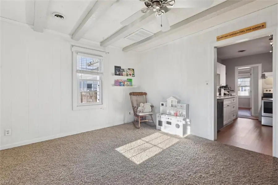 702 Sedgefield Drive, Newport News, VA 23605 - Image #3