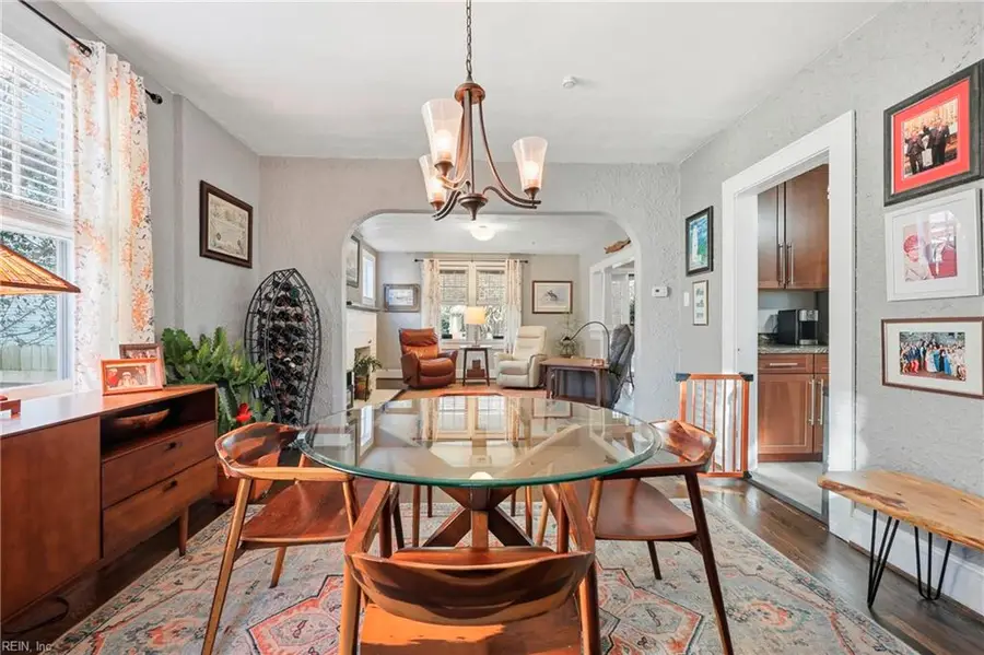 3015 Racine Avenue, Norfolk, VA 23509 - Image #3