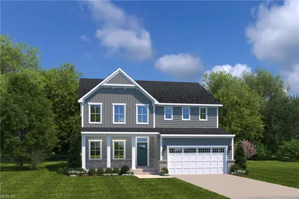 209 Miriam Drive, Moyock, NC 27958