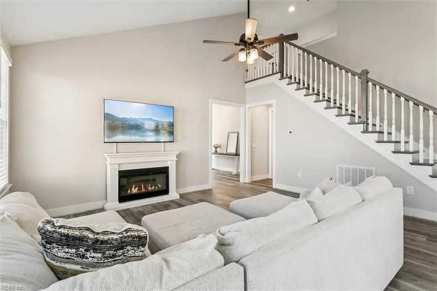 103 Calusa Turn, Yorktown, VA 23693 - Image #3