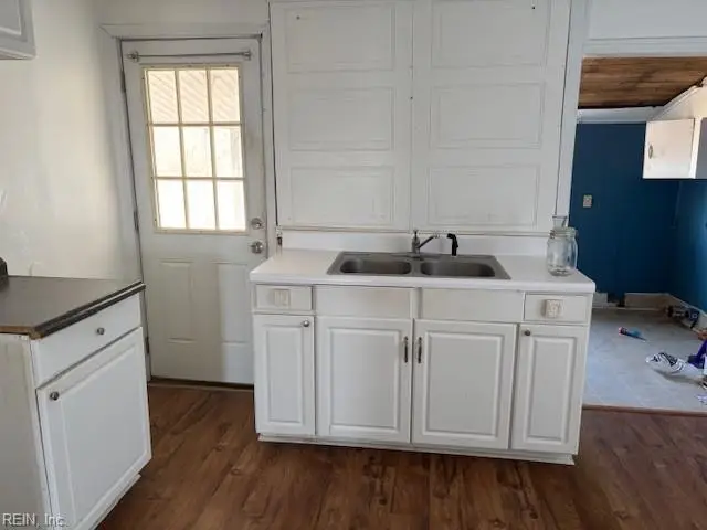 34234 Vicksville Road, Franklin, VA 23851 - Image #3