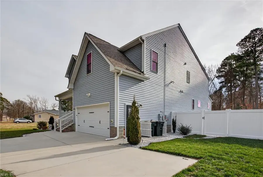 1349 Penniman Road, Williamsburg, VA 23185 - Image #3