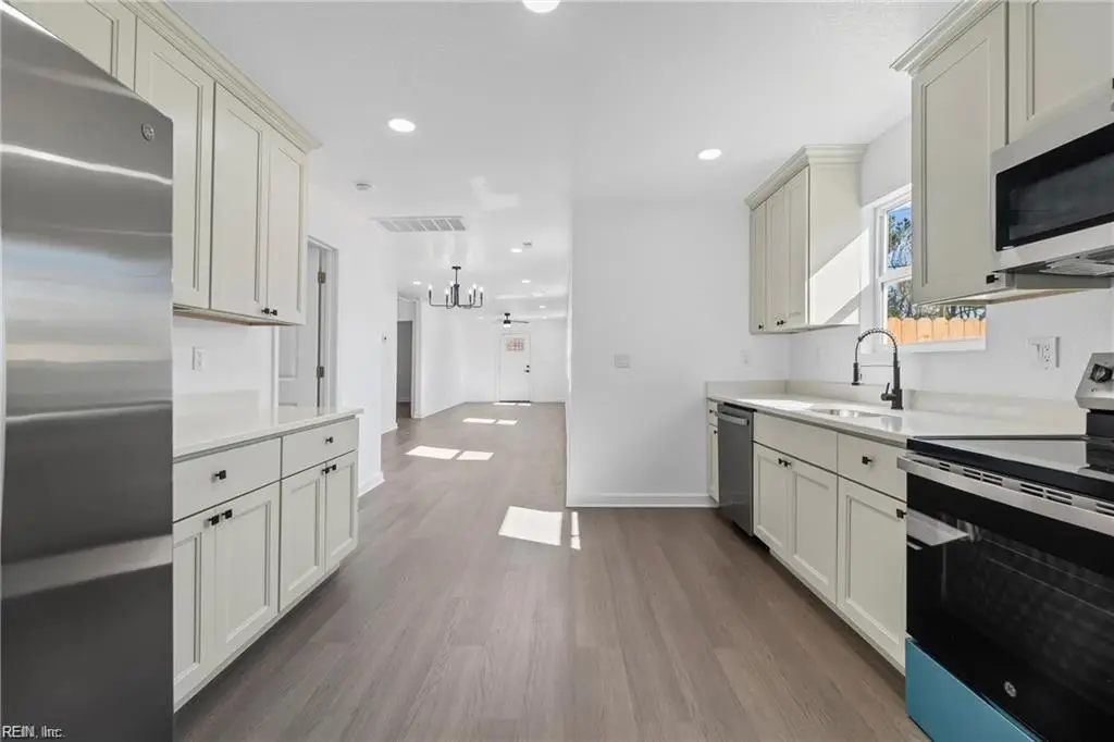 2761 Cedar Road Road, Chesapeake, VA 23323 - Image #1