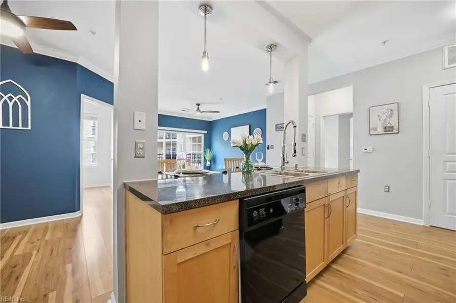 1400 Granby Street #315, Norfolk, VA 23510 - Image #2