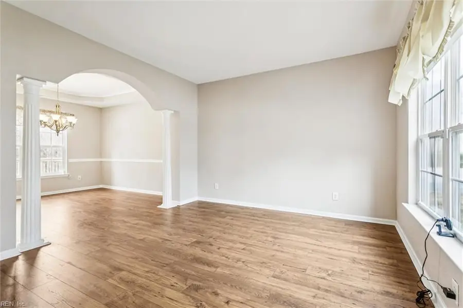 410 Rolling Hills Drive, Williamsburg, VA 23185 - Image #2