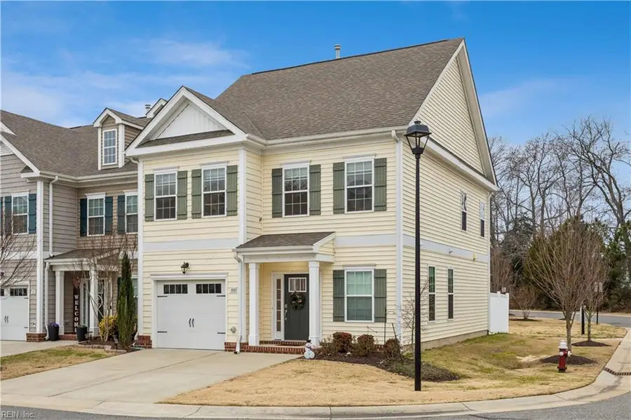 100 Wineberry Way, Yorktown, VA 23692 - Image #2