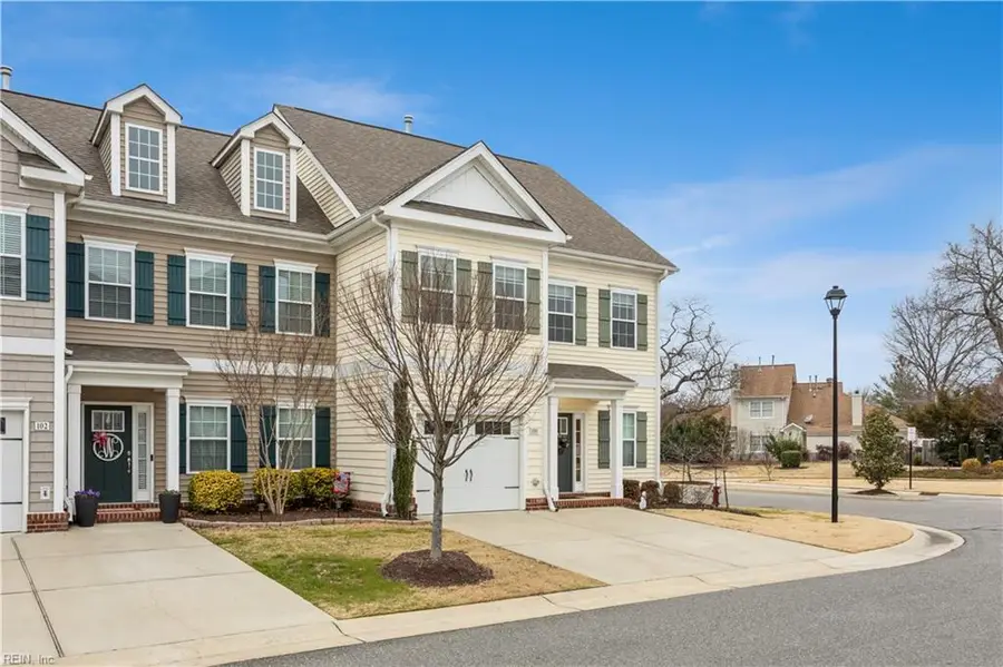 100 Wineberry Way, Yorktown, VA 23692 - Image #3