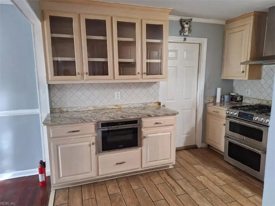 502 Spinnaker Road, Newport News, VA 23602 - Image #2