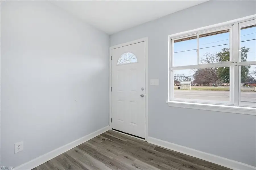 2775 E Little Creek Road, Norfolk, VA 23518 - Image #3