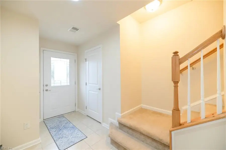 4004 Luminary Drive, Williamsburg, VA 23188 - Image #2