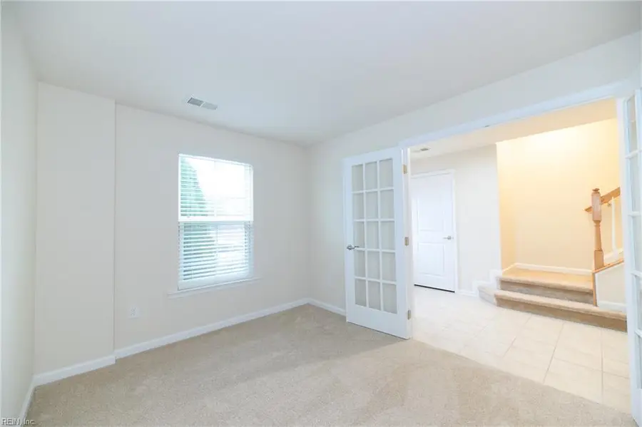 4004 Luminary Drive, Williamsburg, VA 23188 - Image #3