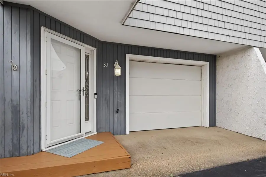 2100 E Ocean View Avenue #33, Norfolk, VA 23518 - Image #3