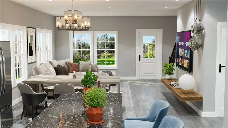 5041 Queen Street, Chesapeake, VA 23321 - Image #3