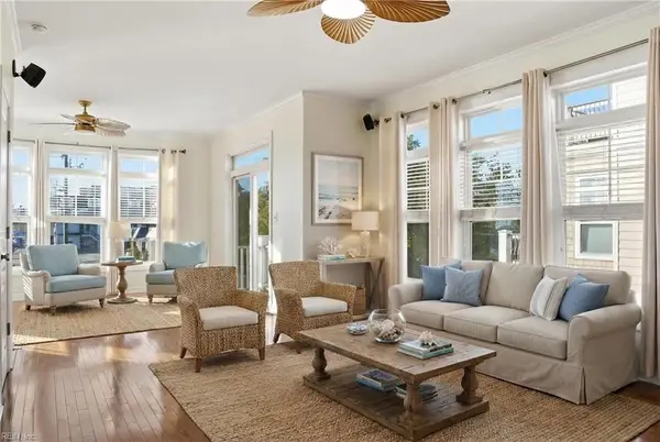 2300 Red Tide Road, Virginia Beach, VA 23451