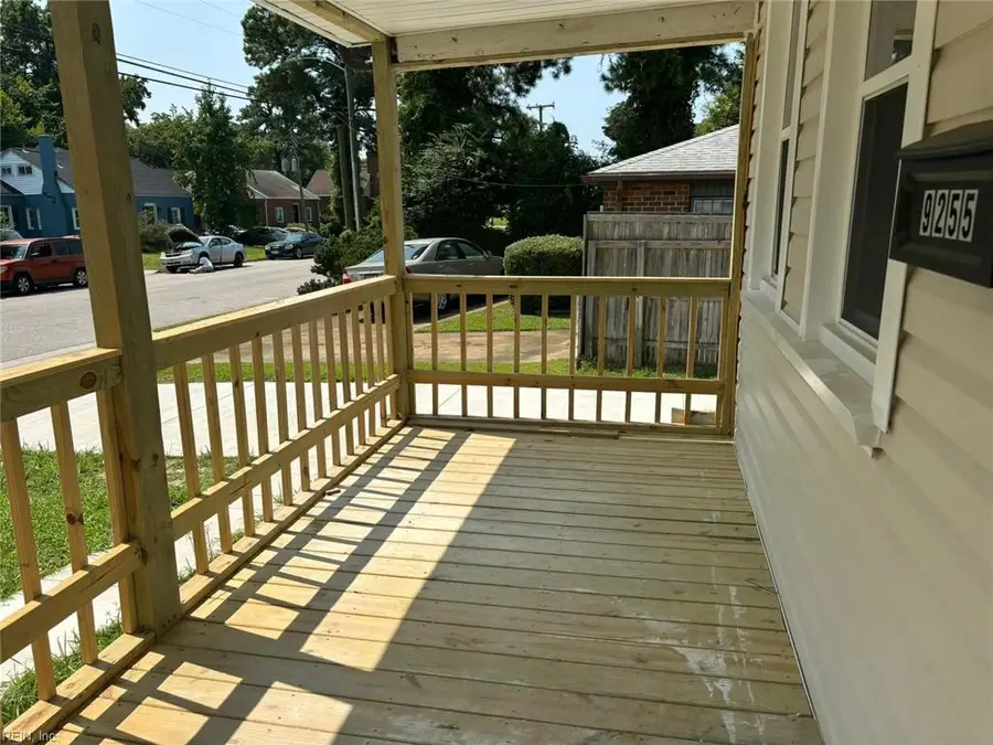 9255 1st View Street, Norfolk, VA 23503 - Image #3