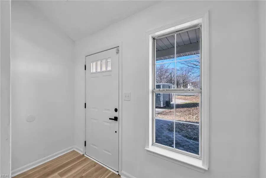 5400 Trumpet Vine Court, Virginia Beach, VA 23462 - Image #3