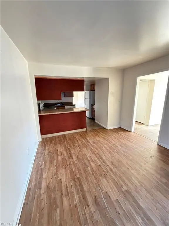 3648 Ship Chandlers Wharf, Virginia Beach, VA 23453 - Image #3