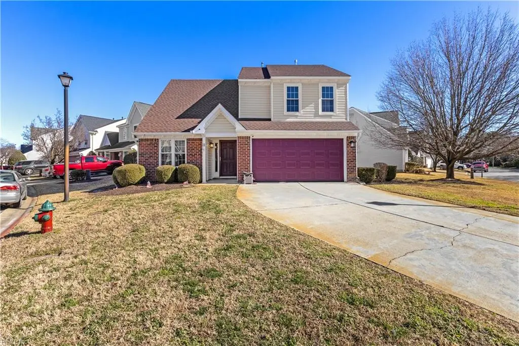 11 Egrets Landing Road #45, Portsmouth, VA 23703 - Image #1