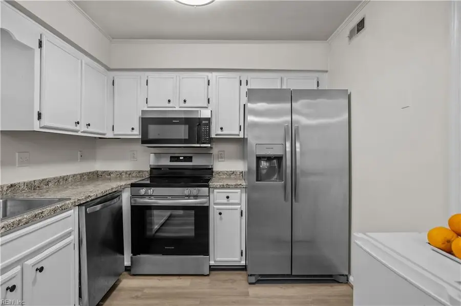 364 Deputy Lane #A, Newport News, VA 23608 - Image #3