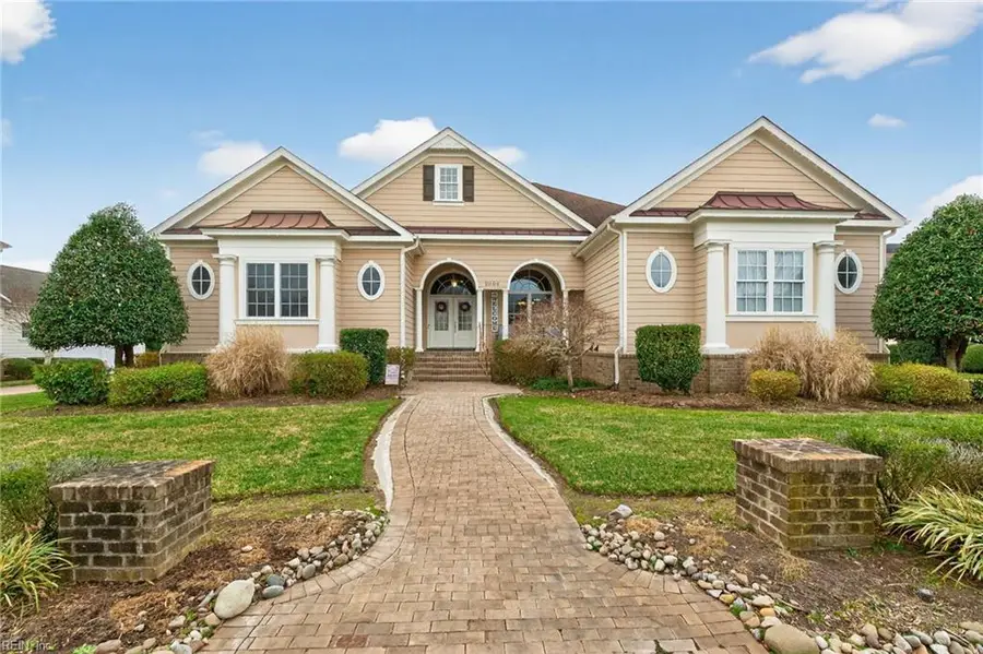 2009 Kittridge Dr, Virginia Beach, VA 23456 - Image #2