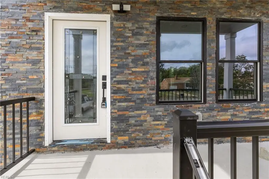 1 Phillips Road, Poquoson, VA 23662 - #3