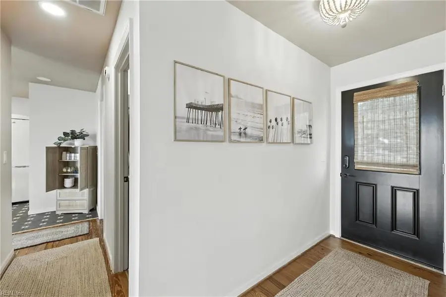 116 Blue Heron Road, Shiloh, NC 27974 - Image #3