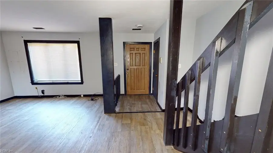 367 Bridgewater Drive, Newport News, VA 23603 - Image #3