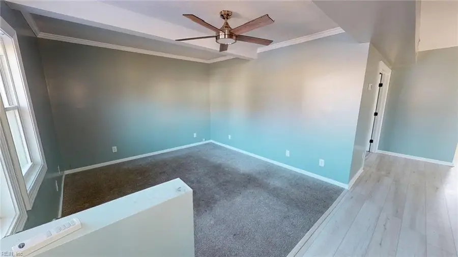 223 Sycamore Avenue, Newport News, VA 23607 - #3