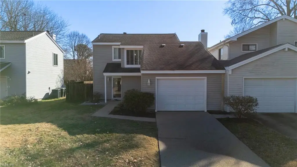 1732 Pompey Street, Virginia Beach, VA 23464 - Image #1