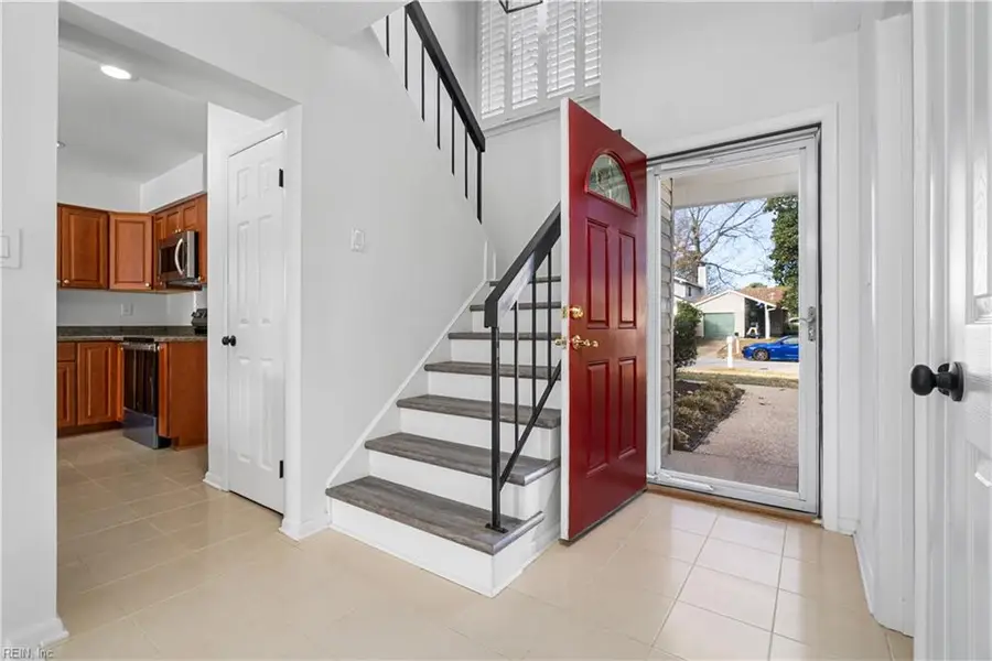 1732 Pompey Street, Virginia Beach, VA 23464 - Image #3