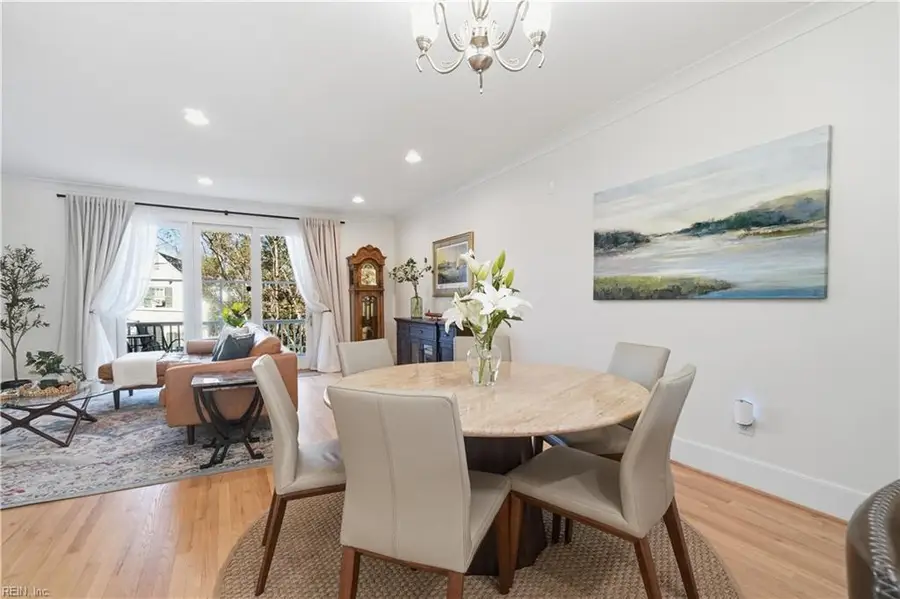 1403 Colonial Avenue, Norfolk, VA 23517 - Image #2