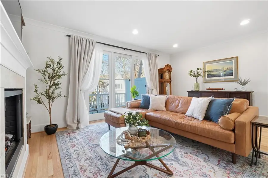 1403 Colonial Avenue, Norfolk, VA 23517 - Image #3