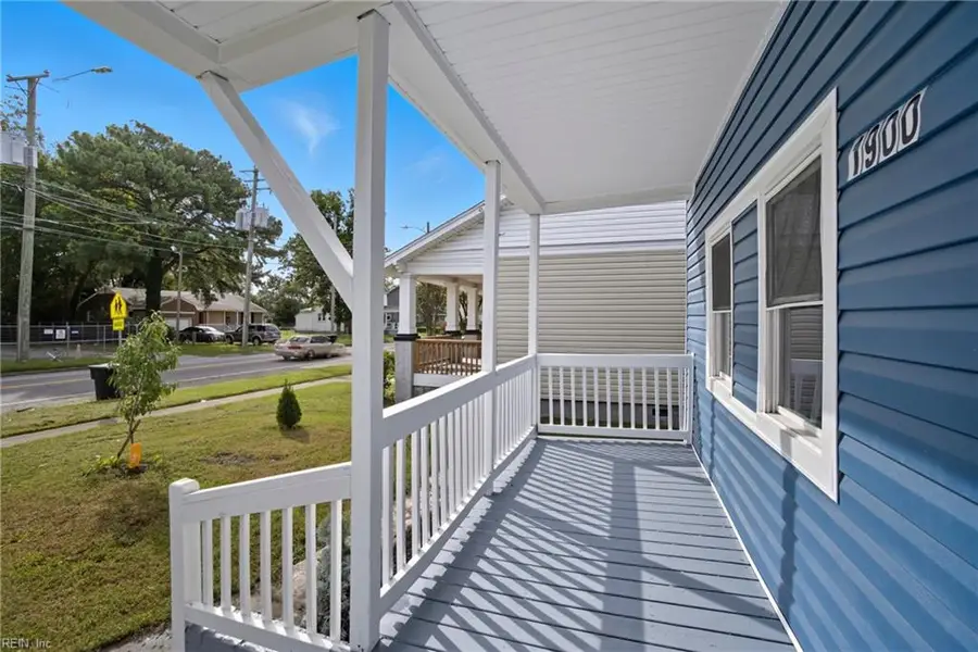 1900 Deep Creek Boulevard, Portsmouth, VA 23704 - Image #2