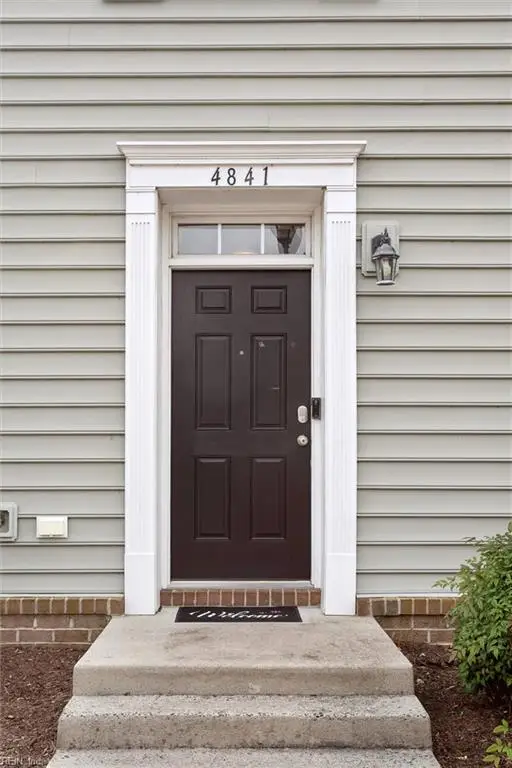 4841 Travertine Avenue, Virginia Beach, VA 23462 - Image #3