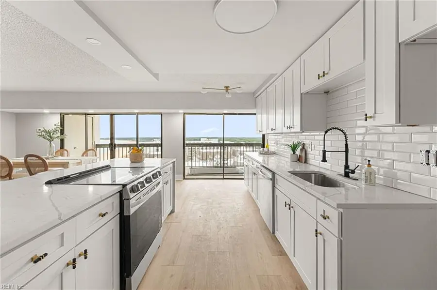 2830 Shore Drive #1200, Virginia Beach, VA 23451 - Image #2