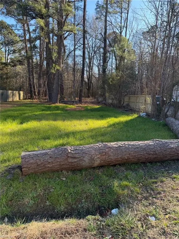 4279 Cole Avenue, Suffolk, VA 23435 - Image #1