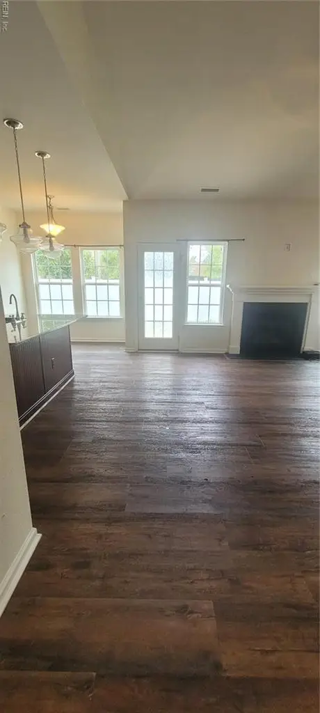 4513 Overlook Place, Chesapeake, VA 23321 - Image #3