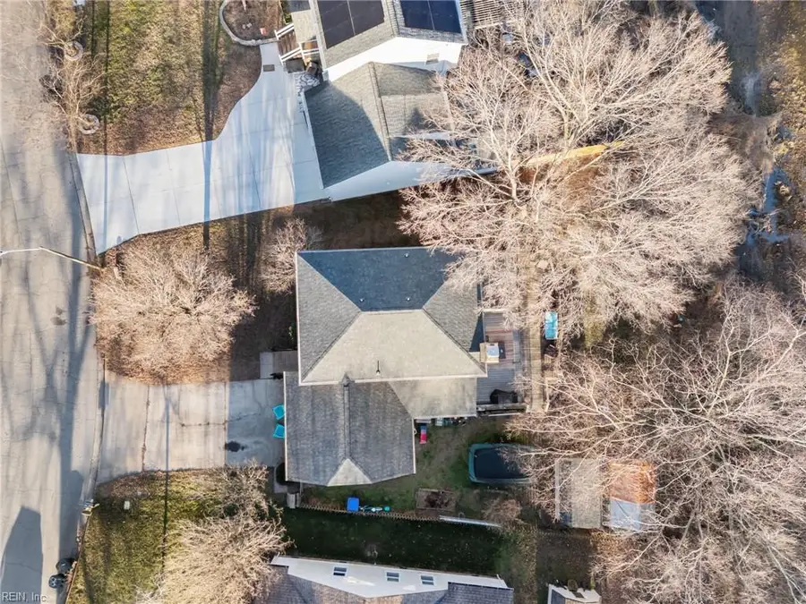 2436 Glenmore Hunt Trail, Virginia Beach, VA 23456 - Image #2