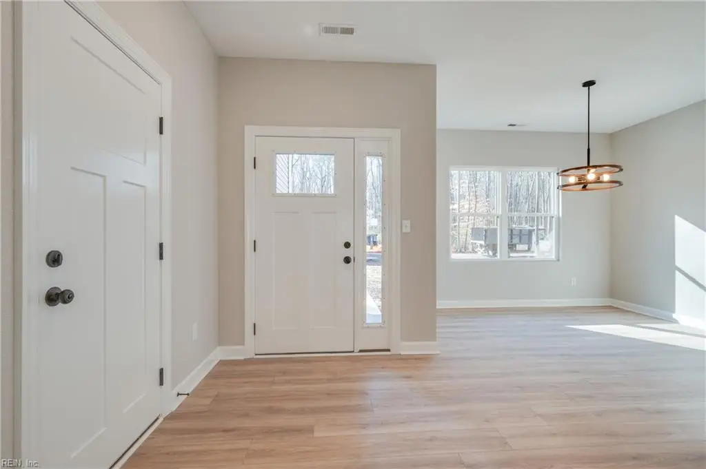 789 Caddie Street, Chesapeake, VA 23322 - Image #1