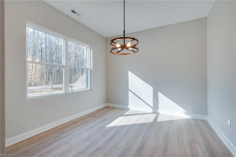 789 Caddie Street, Chesapeake, VA 23322 - Image #2